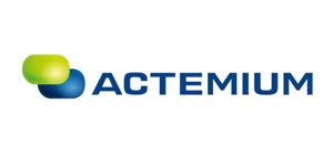 Actemium_Logo_DE