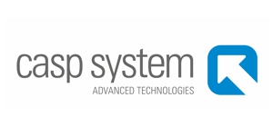 Casp-System_Logo_DE