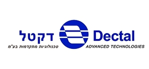 Dectal_Logo_DE