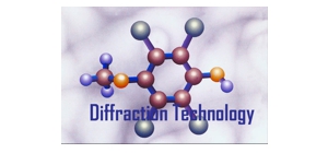 Diffraction-Technology_Logo_DE