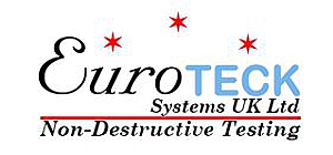Euroteck_Systems-UK_Logo_DE
