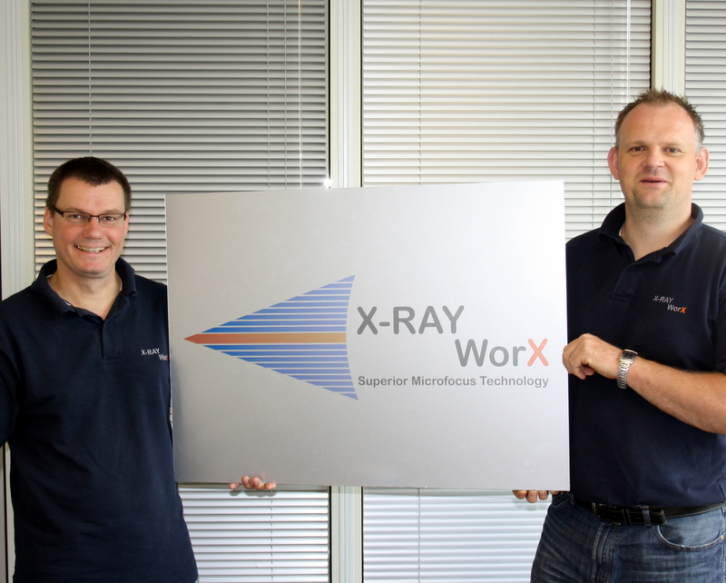 Founder_X-RAY_WorX