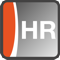 Icon-HR_klein