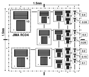 JIMA-RT-RC-04-Layout