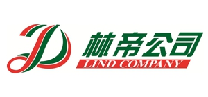 Dalian-Lind_Logo_EN