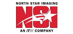 NSI_Logo_DE