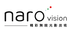 Narovision_Logo_DE