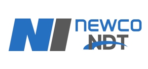 Newco_Logo_EN