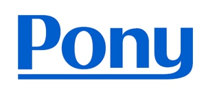 Pony-Industry-Logo_DE