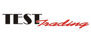 TestTrading_Logo_DE
