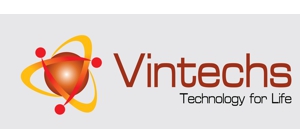 Vintechs_Logo_EN