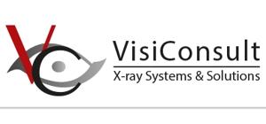 VisiConsults_Logo_DE
