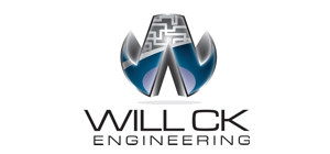 Willck-Engineering_Logo_EN