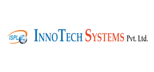 InnoTech-Systems_Logo_DE