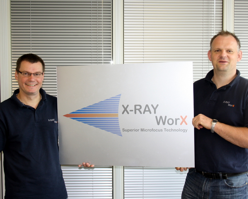 Gruender_X-RAY_WorX