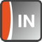 Icon-Inline-Röntgeninspektion (IN)