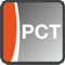 Icon-Planare Computertomographie (PCT)
