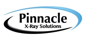 Pinnacle_EN