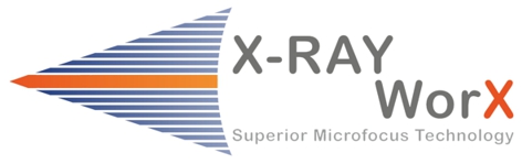 X-RAY-WorX-Logo